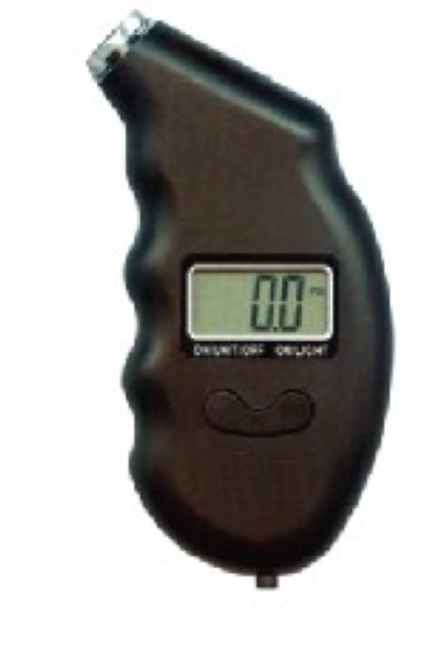 数显胎压测量仪
