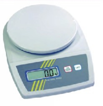 电子秤