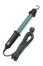 防水低电压荧光管安全手灯