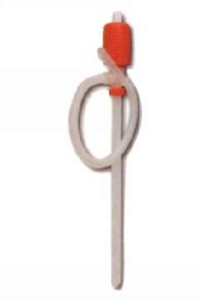 防腐蚀小型手动泵