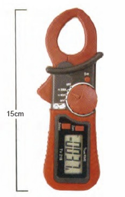 相序相位电压表(参见840116300)