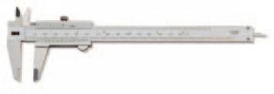 精确度测量器材Precision Measuring Equipment