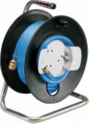 Home, Workshop, Do-it-yourself > Compressor hose reels Compressor hose reel Standard
